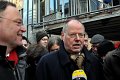 SPD-Promis   020